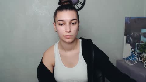 Karolina online show from March 12, 10:05 am