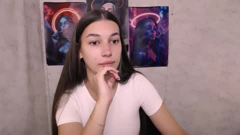 Karolina online show from September 22, 5:20 am