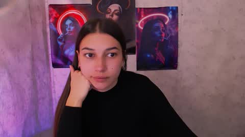 Karolina online show from October 3, 5:26 am