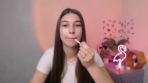 Karolina online show from November 17, 7:03 am