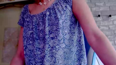 karoline121 online show from March 10, 12:04 pm