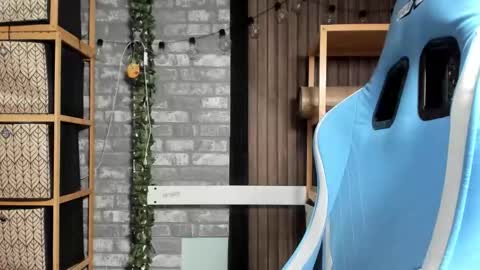 karoline121 online show from September 14, 8:19 pm