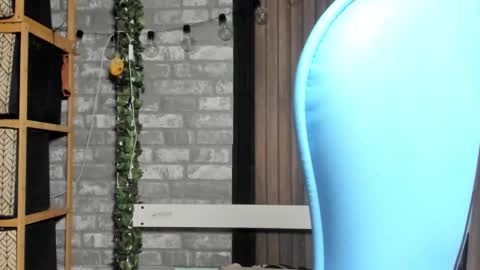 karoline121 online show from September 21, 7:48 pm