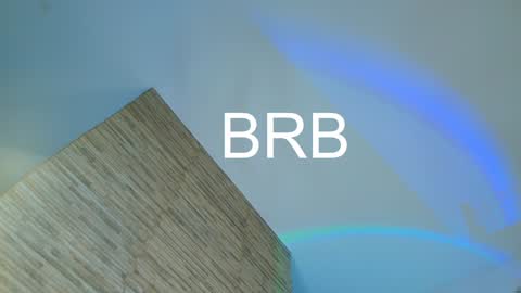 Karoline online show from December 13, 4:00 am