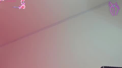 Karoline online show from February 14, 9:43 pm