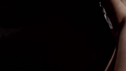 Isa online show from January 13, 12:19 am