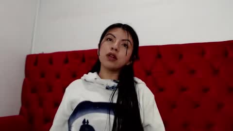 Isa online show from January 13, 9:30 am