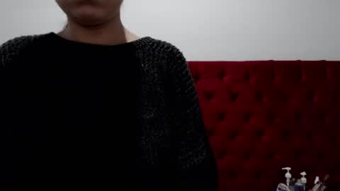 Isa online show from January 14, 11:20 am