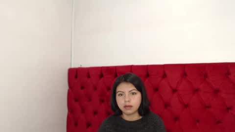 Isa online show from January 15, 6:12 am