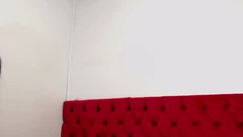 Isa online show from February 4, 6:36 am