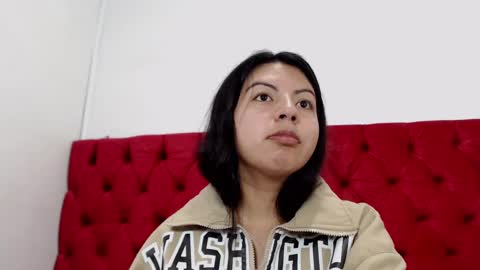 Isa online show from February 18, 11:22 am