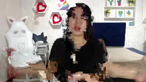 Isa online show from September 19, 3:30 am