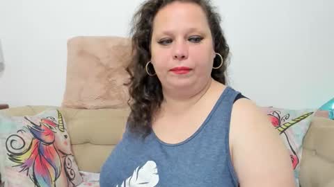 KarolineJoyy online show from November 9, 9:24 pm