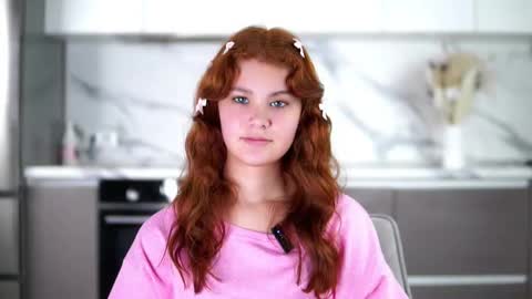 lina online show from November 18, 12:31 pm