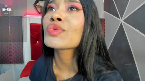 Karol online show from January 13, 11:41 am