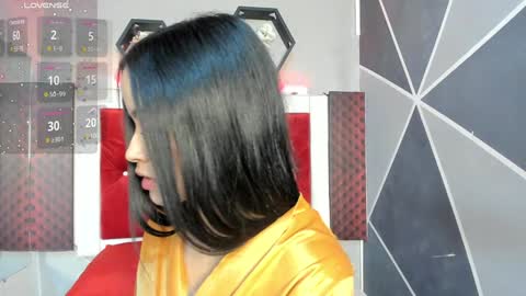 Karol online show from January 22, 5:49 pm