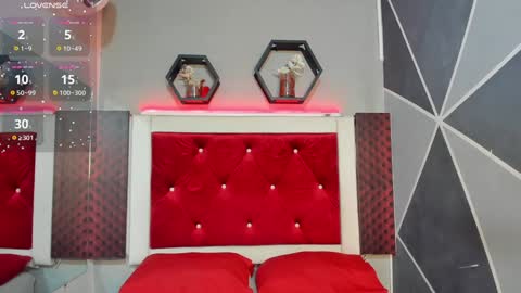 Karol online show from February 8, 11:44 am