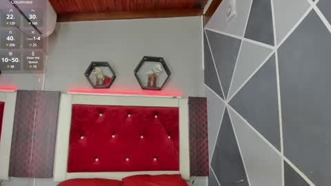 Karol online show from February 28, 11:36 am