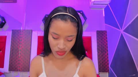 Karol online show from September 17, 12:07 pm