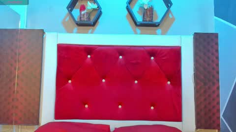 Karol online show from September 18, 11:45 am