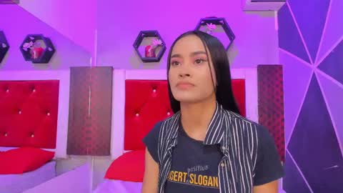 Karol online show from September 30, 11:48 am