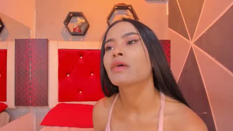 Karol online show from October 25, 12:02 pm