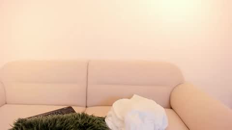 Greta Brown online show from November 14, 8:29 pm