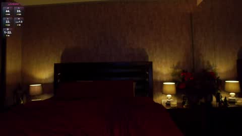 Snapshot of karrin chatting on January 10, 7:46 am K online show from January 10, 7:46 am