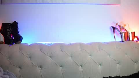  Karsyn  online show from September 25, 9:18 pm