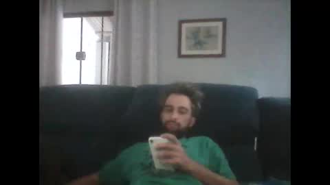 kasadocarente online show from September 21, 3:35 pm