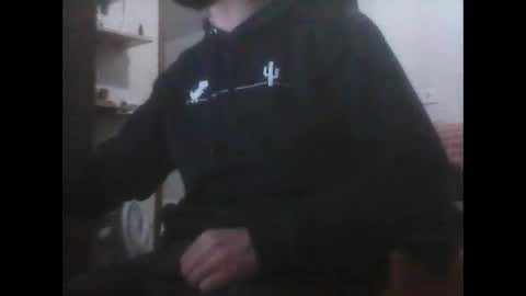 kasadocarente online show from October 11, 7:29 am