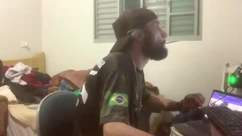 kasadocarente online show from November 1, 7:43 am