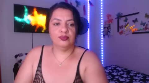 Snapshot of kasandra_314 chatting on January 26, 8:45 pm kasandra online show from January 26, 8:45 pm