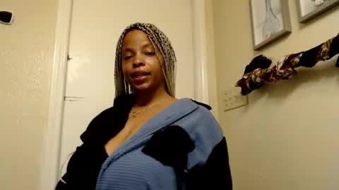 kashmoniy online show from February 17, 9:52 pm