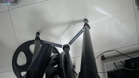 kasvhi online show from October 7, 8:17 pm