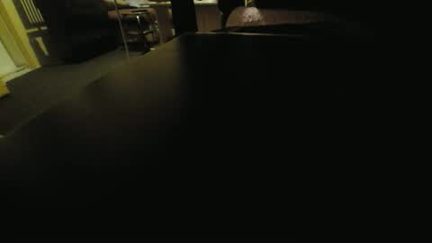 Stojko online show from November 26, 9:16 pm