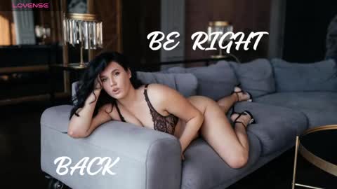 Snapshot of kassandra__grey chatting on January 30, 4:27 am Kassandra 3 online show from January 30, 4:27 am