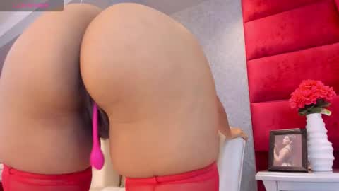 Snapshot of kassandrahall chatting on September 18, 8:33 pm Kasandra Hall online show from September 18, 8:33 pm