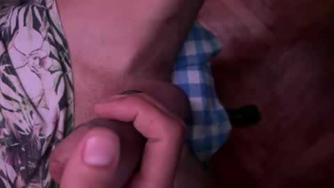 PerfectCock online show from November 23, 3:34 pm