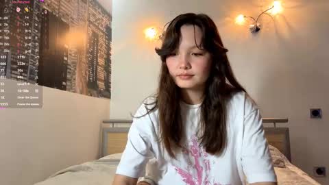 Kira online show from September 9, 9:31 am