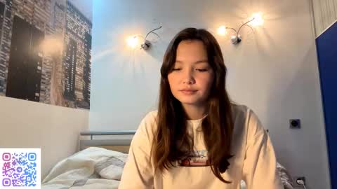 Kira online show from September 18, 10:06 am