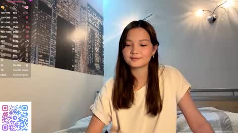 Kira online show from September 29, 10:09 am