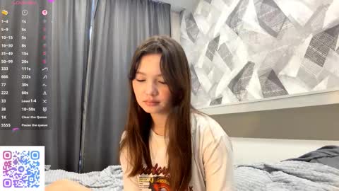 Kira online show from October 27, 11:25 am