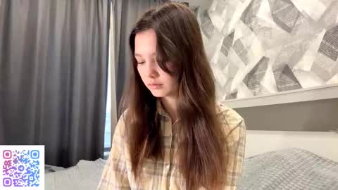 Kira online show from November 9, 9:18 am