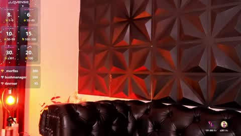 Kasi online show from January 9, 8:01 pm