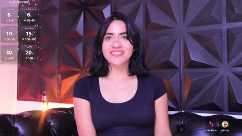 Kasi online show from January 29, 10:43 pm