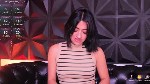 Kasi online show from January 30, 12:48 pm