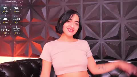 Kasi online show from February 21, 12:39 pm