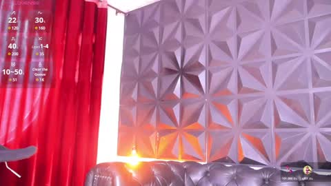 Kasi online show from February 27, 3:26 pm