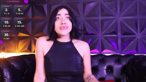 Kasi online show from November 25, 12:16 pm